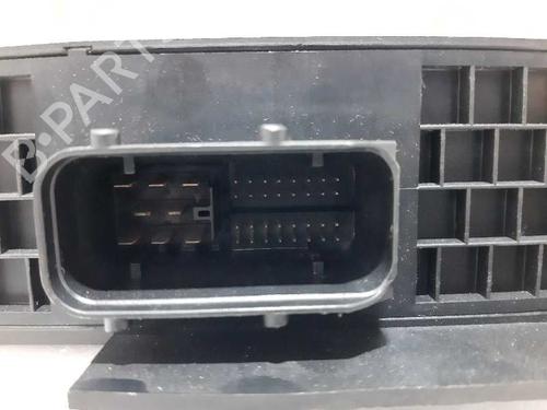Elektronisk modul AUDI A6 C6 (4F2) 2.0 TDI | BP20732421M83 