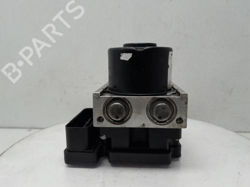ABS pump FORD FIESTA VI (CB1, CCN) 1.4 | BP25380205M43 