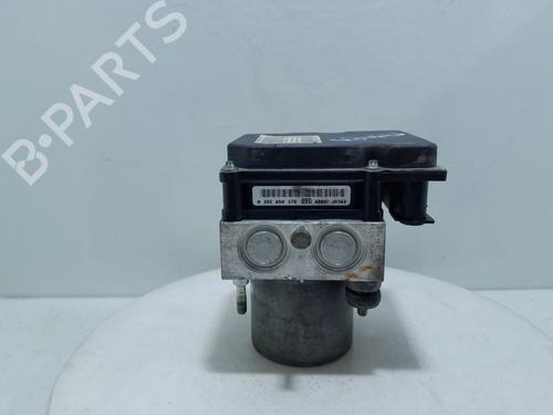 ABS pump CITROËN C4 I (LC_)  | BP21518816M43 