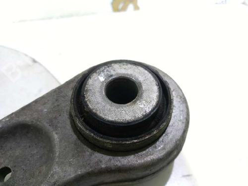 Left rear suspension arm MERCEDES-BENZ C-CLASS (W204) C 200 CDI (204.007, 204.006) | BP20735301M14