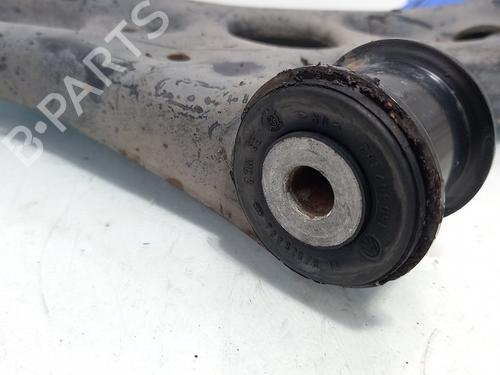 Right front suspension arm SEAT ALTEA (5P1)  | BP20770255M13 