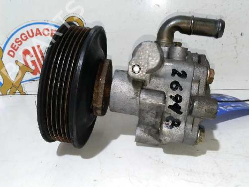 Steering pump VW GOLF IV (1J1) 1.4 16V | BP20786796M99 