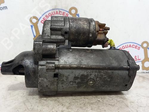 Starter MINI MINI (R56) Cooper D | BP20764025M8 
