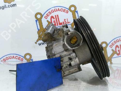 Used Steering pump FIAT PUNTO (176_) [1993-1999]  20803065