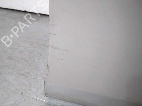 Right front door OPEL INSIGNIA A Saloon (G09) 2.0 CDTI (69) | BP20813848C3 