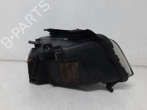 Left headlight AUDI A4 B5 (8D2) 1.8 T | BP37081654C28 - Image 4
