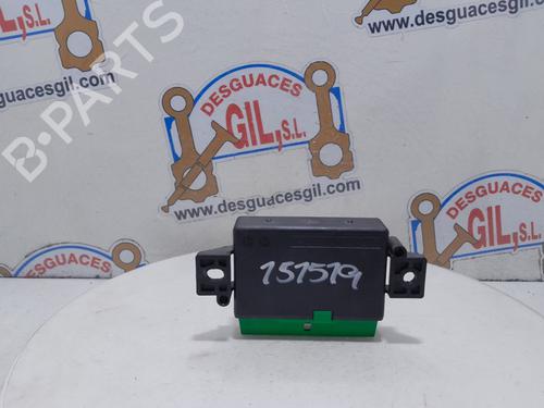Other PEUGEOT 308 II (LB_, LP_, LW_, LH_, L3_)  | BP20760613O1 