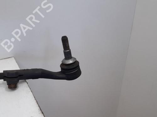 Steering rack BMW 3 (E90) 318 d | BP29911366M22 