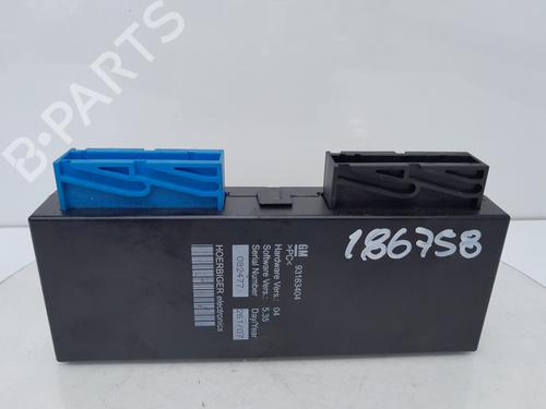 BP30563379O1 main image