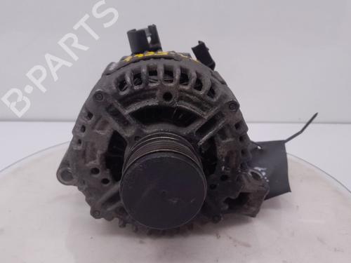Alternator VOLVO XC70 II (136)  | BP28693897M7