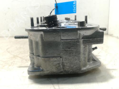  - Image 4