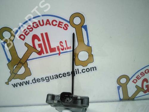 Electronic sensor MERCEDES-BENZ E-CLASS (W211) E 420 CDI (211.029) | BP21517147M84 