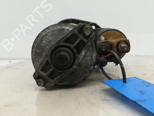 Starter MERCEDES-BENZ VIANO (W639) CDI 2.2 (639.711, 639.713, 639.811, 639.813, 639.815) | BP23182090M8 