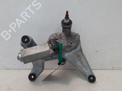 Used Rear wiper motor Rear wiper motor 39187951 39187951