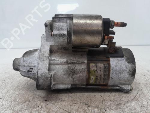 Starter BMW 3 (E46) 320 d | BP39189425M8 - Image 3