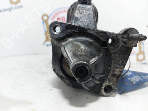 Starter RENAULT LAGUNA II (BG0/1_)  | BP20739801M8 