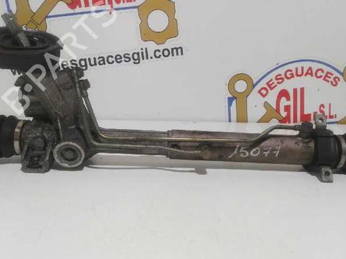 Steering rack VW POLO III (6N1) 60 1.4 | BP20781274M22 