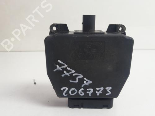 BP34134779M84 main image