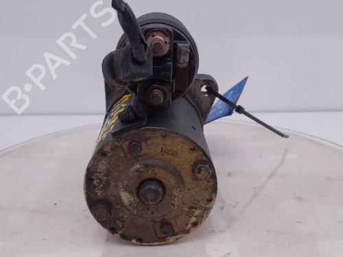 Starter KIA RIO I Hatchback (DC) 1.3 | BP26886312M8 