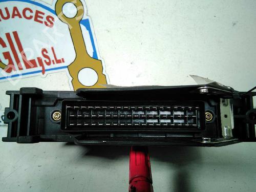 ABS pump VW GOLF III (1H1) 1.9 TDI | BP20793494M43 