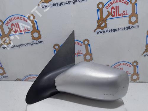 Left mirror FORD MONDEO II (BAP) 1.8 TD | BP20760158C26 