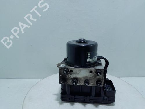 ABS pump AUDI A3 (8L1) 1.8 T | BP21389310M43 