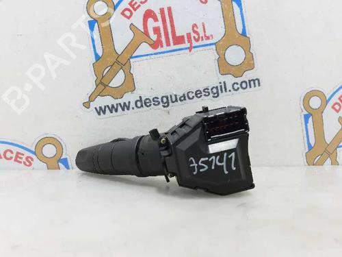 Steering column stalk NISSAN ALMERA TINO (V10) 2.2 dCi | BP20800599I23 