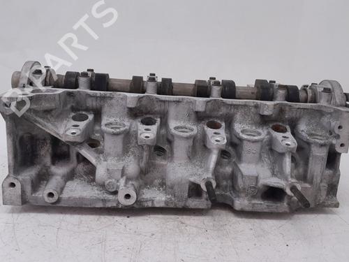 Used Cylinder head Cylinder head 39187403 39187403
