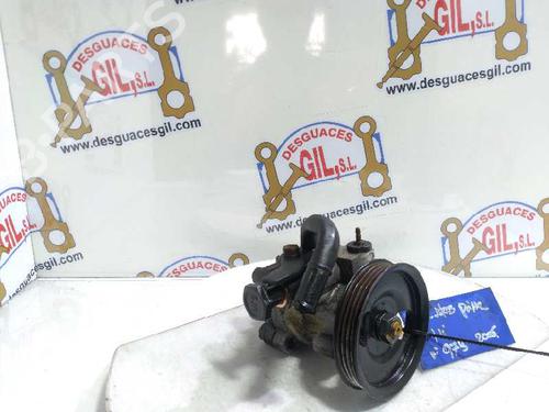 Styring servopumpe HYUNDAI ATOS (MX) [1997-2015]  20778090
