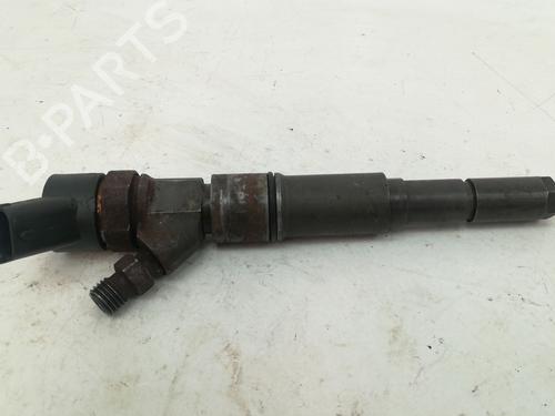 Used Injector Injector BMW 5 (E39) 530 d (184 hp) 35965645 35965645