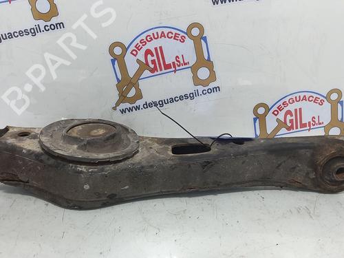 Used Right rear suspension arm HYUNDAI SANTA FÉ II (CM) 2.2 CRDi GLS (150 hp) 20766003