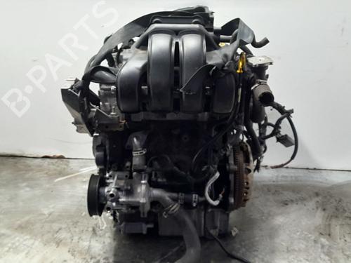 Engine CHRYSLER PT CRUISER (PT_) 1.6 | BP29539286M1 