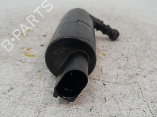 Washer pump PORSCHE PANAMERA (970) 3.6 4 | BP36566485E24 - Image 3