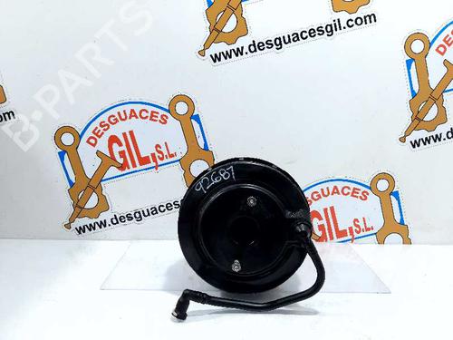 Used Servo brake BMW 3 (E90) 320 d (163 hp) 20782082