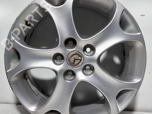 Rim MAZDA 5 (CR) 2.0 CD (CR19) | BP25883187C45 