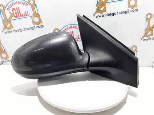 Right mirror FIAT BRAVO II (198_) 1.6 D Multijet (198AXL1B) | BP20732986C27 