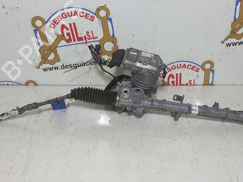 Steering rack PEUGEOT 308 II (LB_, LP_, LW_, LH_, L3_)  | BP20810372M22 