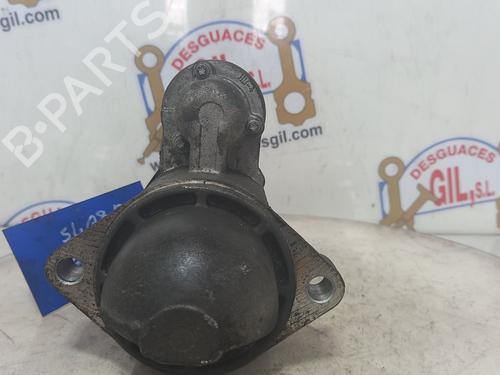 Starter CHEVROLET CRUZE (J300) 2.0 CDI | BP21389248M8 