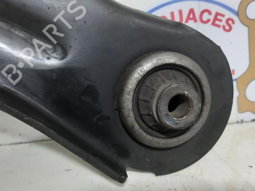 left-front-suspension-arm-renault-captur-i-j5_-h5_-130412-2013-20748171 main image