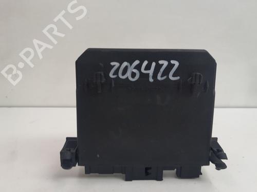 Comfort control module MERCEDES-BENZ C-CLASS (W203) C 220 CDI (203.006) | BP34134299M56 - Image 3
