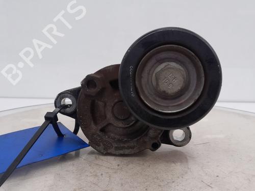 other-kia-optima-jf-2015-25651898 main image