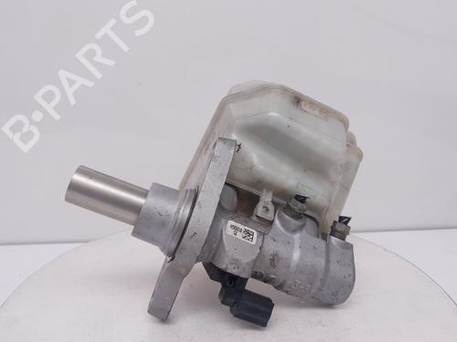 Bomba dos travões VW TIGUAN (5N_)  | BP30487118M77 