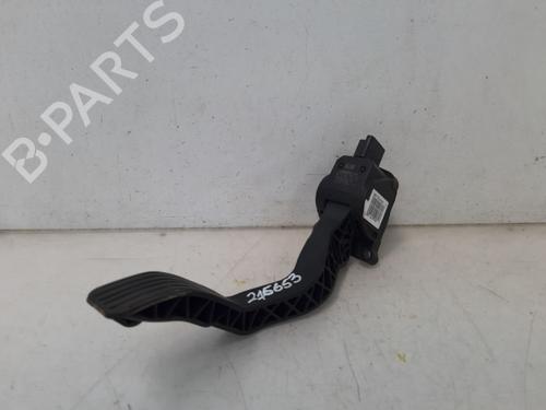 Pedal Pedal 39188663 39188663