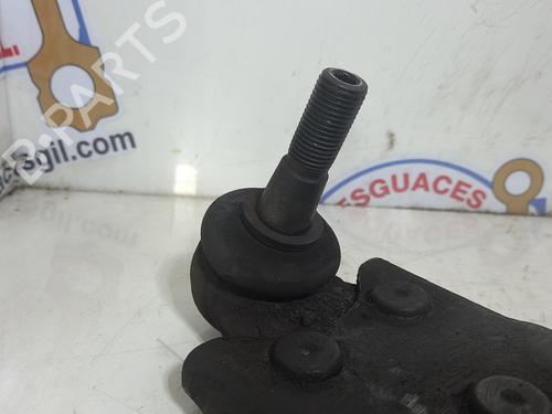 Right front suspension arm FORD FOCUS II (DA_, HCP, DP)  | BP20752787M13 
