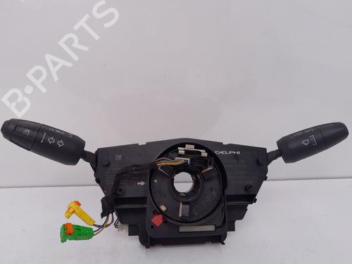 Used Squib airbag Squib airbag 39189522 39189522