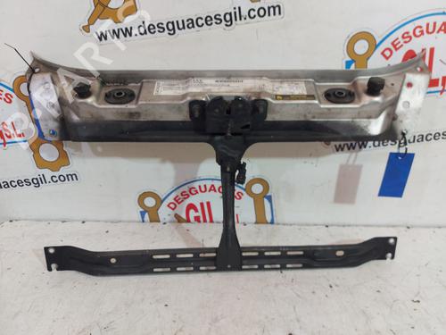 Crossmember CHRYSLER PT CRUISER (PT_) 2.4 129499 |