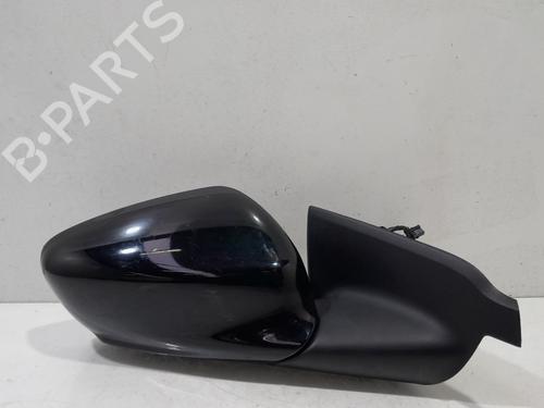 Right mirror CITROËN C4 CACTUS  | BP24649753C27 