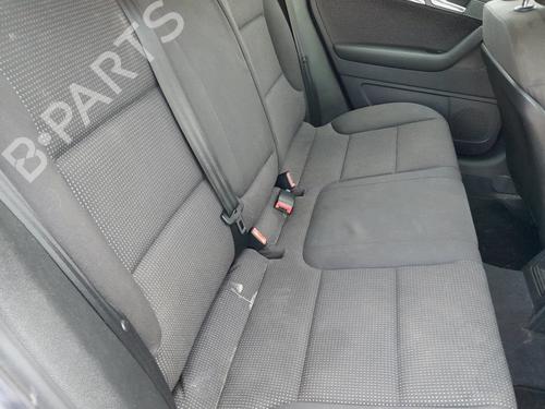 Gearbox AUDI A3 (8P1)  | BP22610886M3 