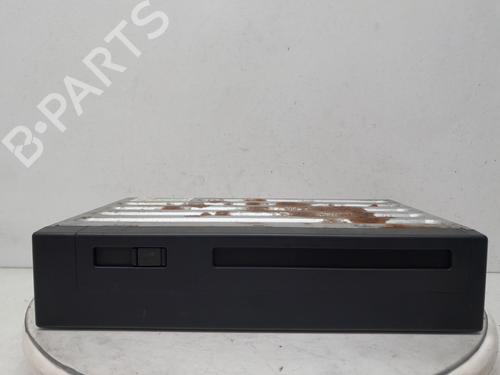 Elektronisk modul LEXUS RX (_U3_) 400h (MHU38_) (211 hp) 24432452