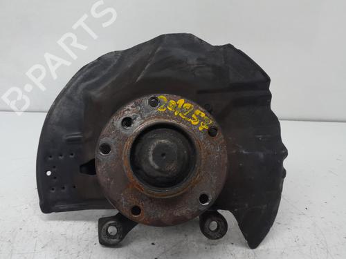 Used Right front steering knuckle Right front steering knuckle BMW 3 (E46) 320 d (136 hp) 34131849 34131849